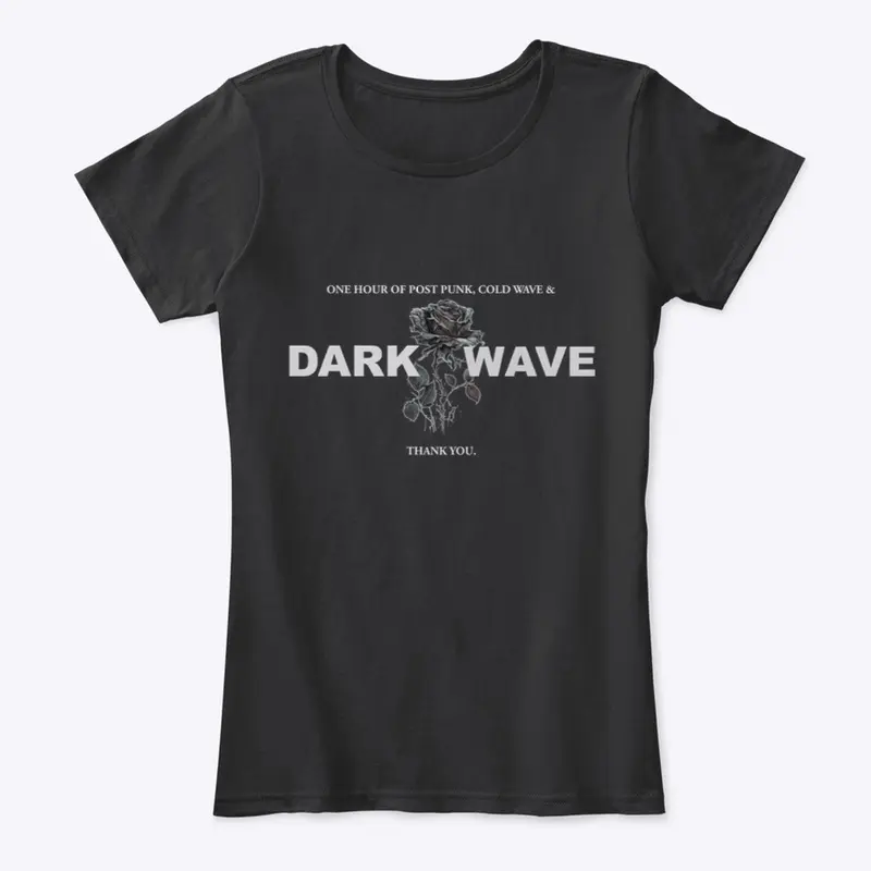 Dark Wave 