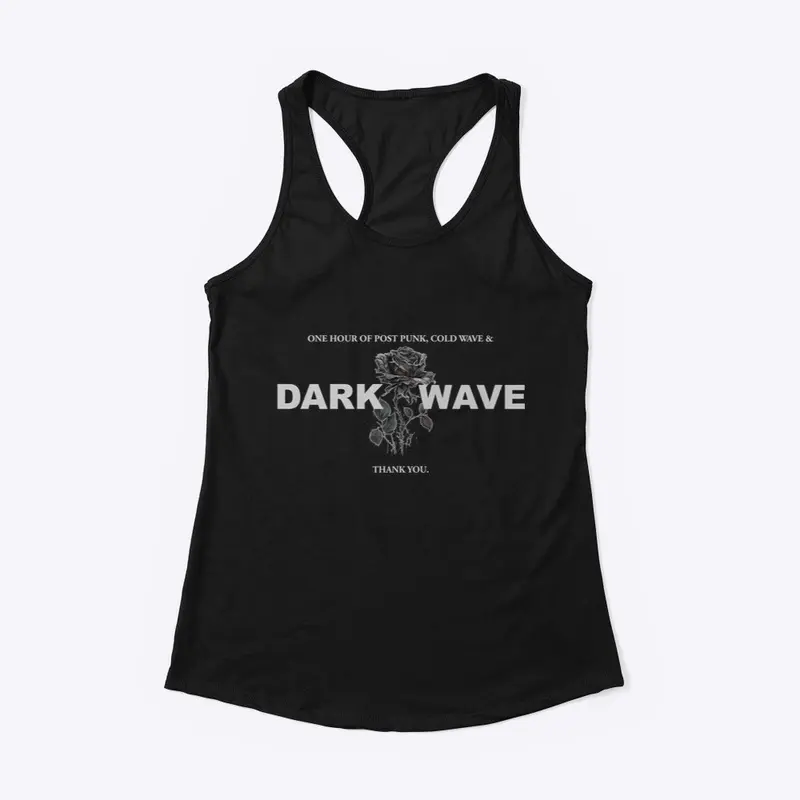 Dark Wave 