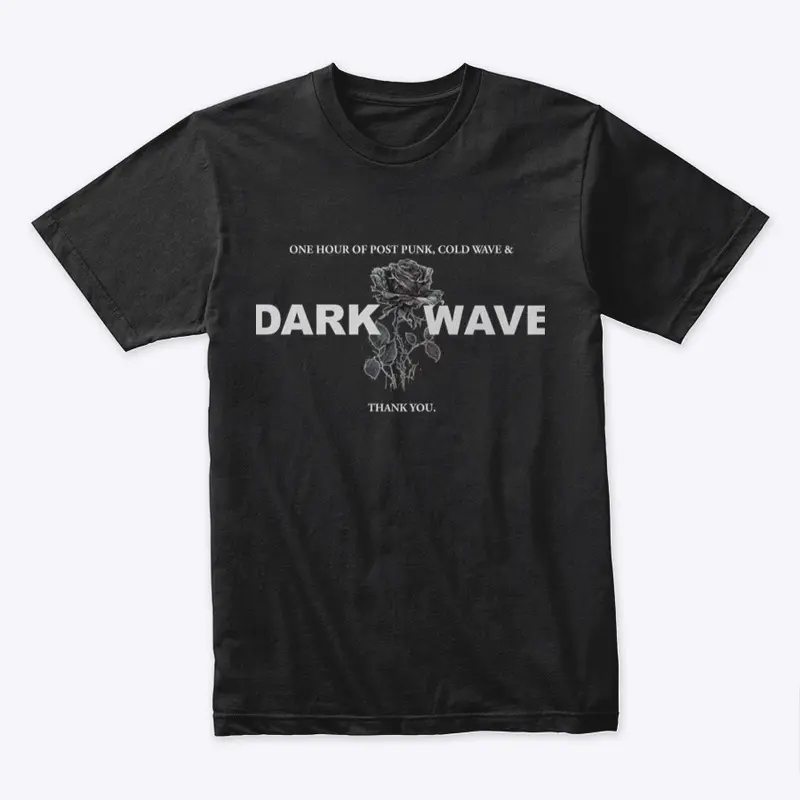 Dark Wave 