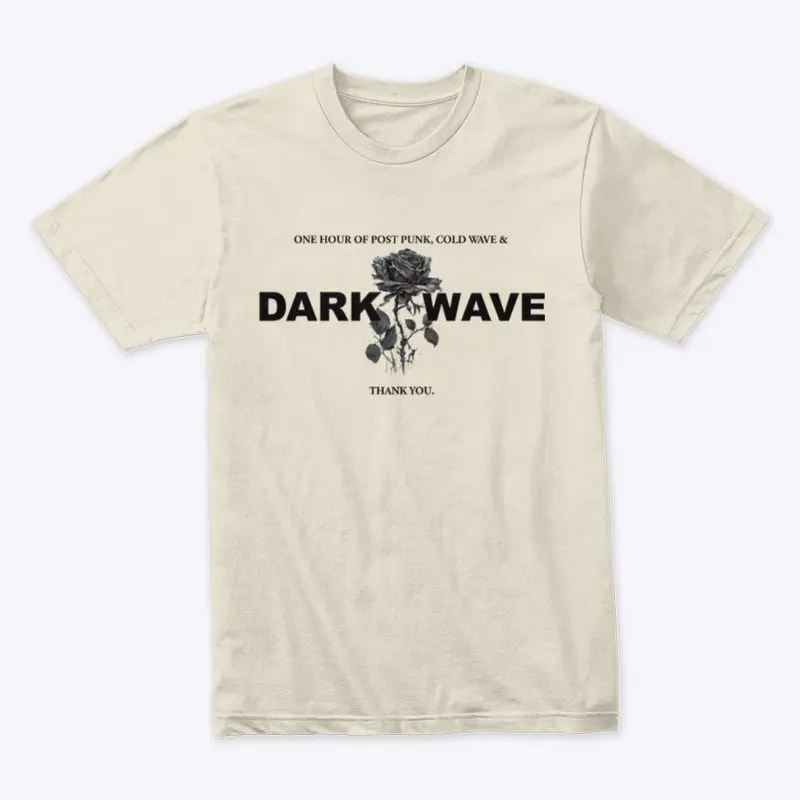 Dark Wave 