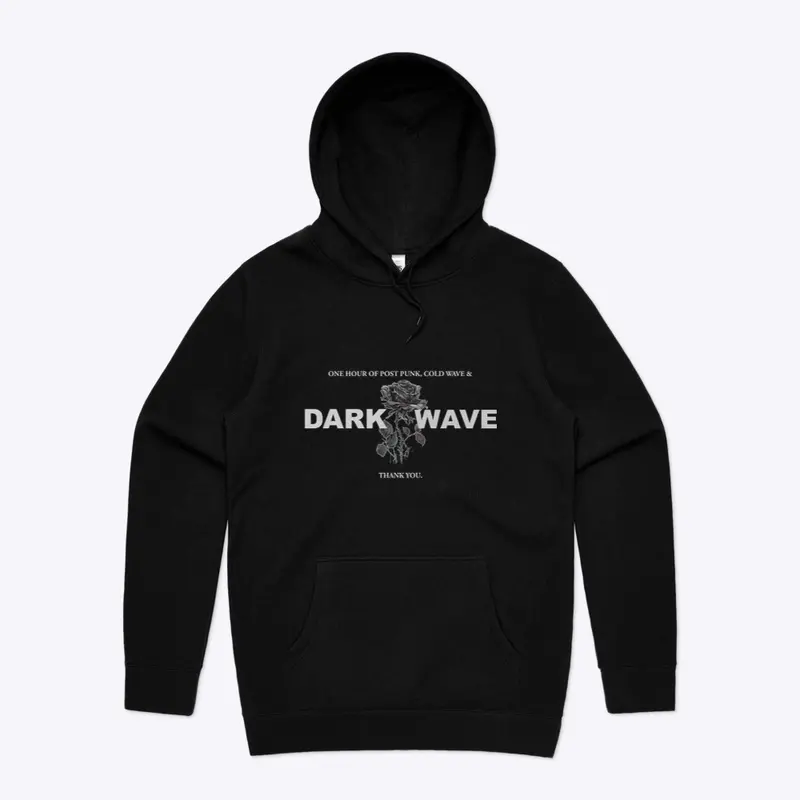 Dark Wave 