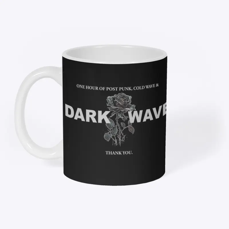 Dark Wave 