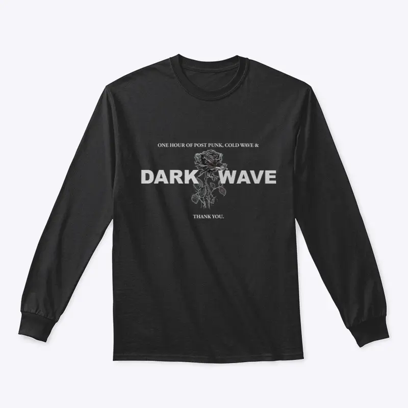 Dark Wave 