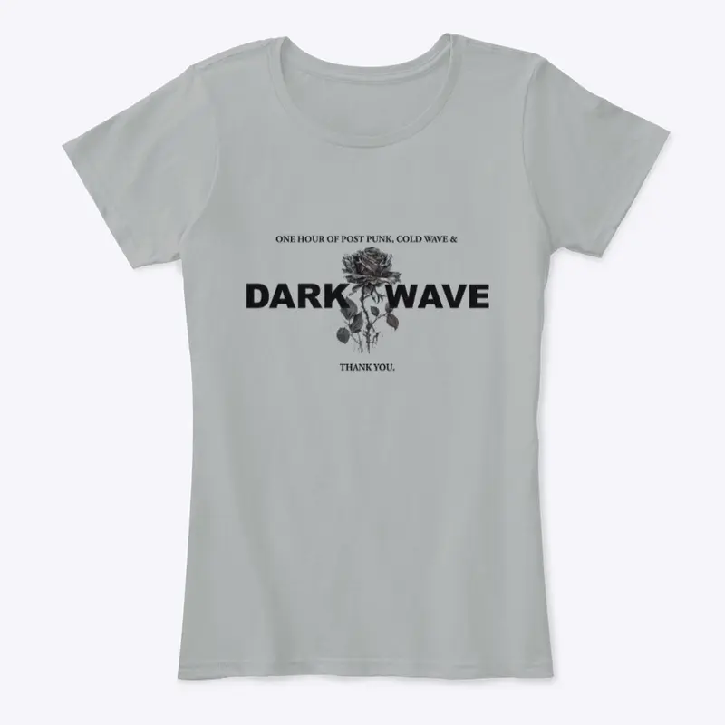 Dark Wave 