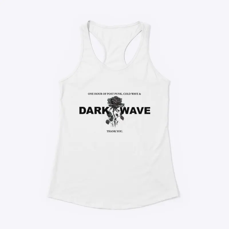 Dark Wave 